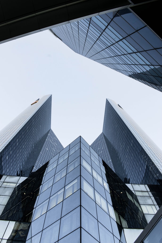 Elevators Company in Hyderabad- Rosh Elevators.