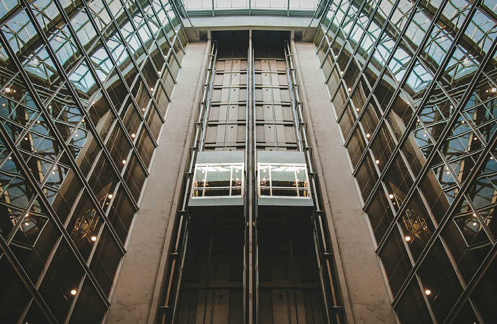  Commercial Lifts Company in Hyderabad